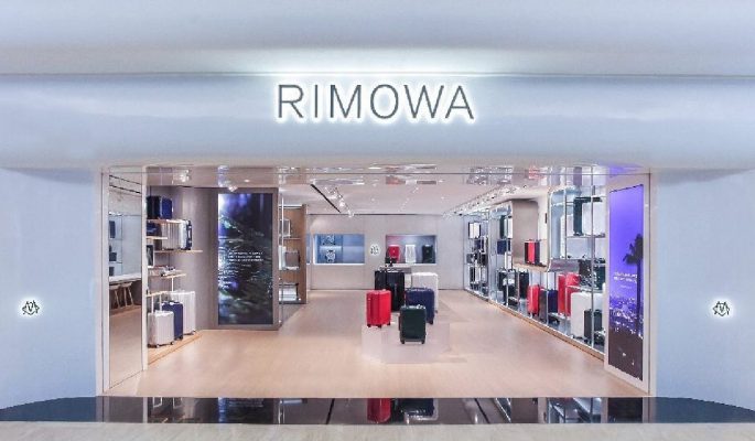 rimowa factory outlet